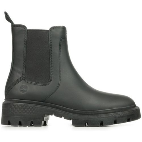 Boots Cortina Valley Mid Chelsea Boot - Timberland - Modalova