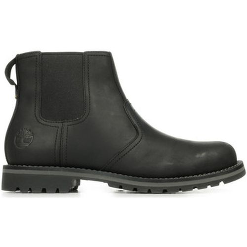 Boots Larchmont MId Chelsea Boot - Timberland - Modalova