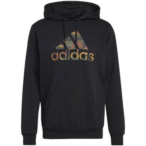 Sweat-shirt adidas IW2678 - adidas - Modalova