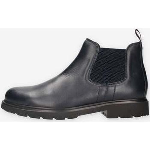 Boots CallagHan 52806-MARINO - CallagHan - Modalova