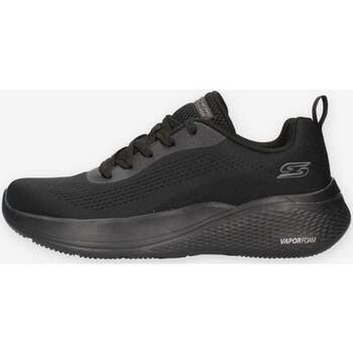 Baskets montantes 118250-BBK - Skechers - Modalova