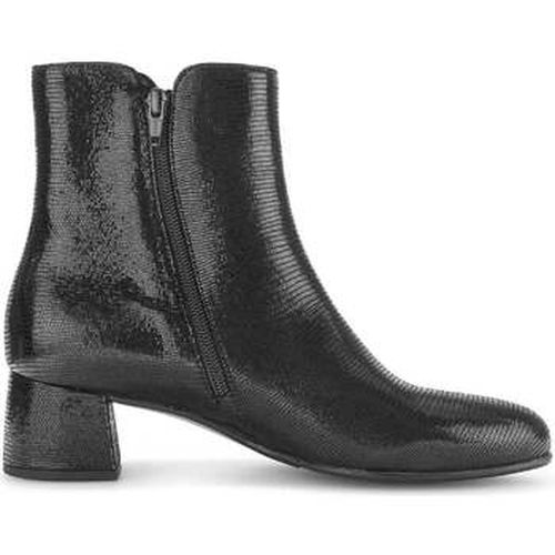 Bottines Gabor 55.680.37 - Gabor - Modalova