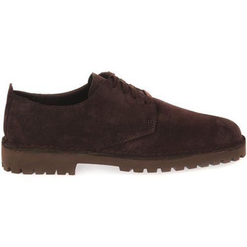 Baskets Clarks DESERTROCK LOW - Clarks - Modalova