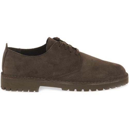 Baskets Clarks DESERTROCK LOW - Clarks - Modalova