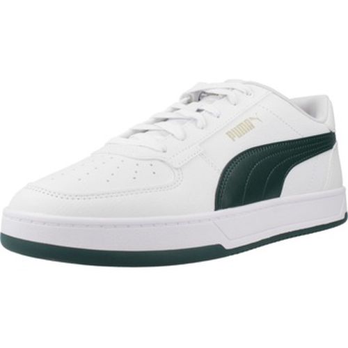 Baskets Puma CAVEN 2.0 - Puma - Modalova