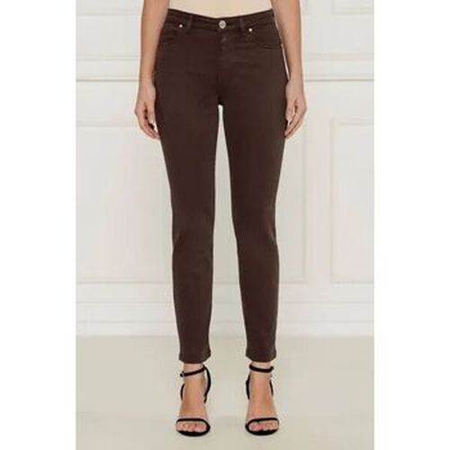 Pantalon SABRINA 100169 A212-M28 - Pinko - Modalova