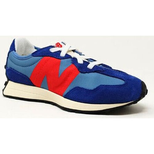 Baskets BASKET PH327 /ROUGE - New Balance - Modalova