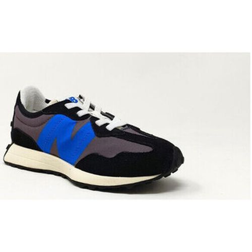 Baskets BASKET PH327 /BLEU - New Balance - Modalova