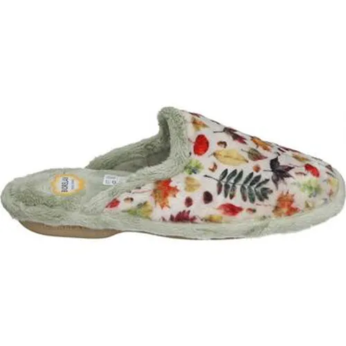 Chaussons Cosdam 4538 - Cosdam - Modalova