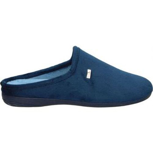 Chaussons Cosdam 13587 - Cosdam - Modalova