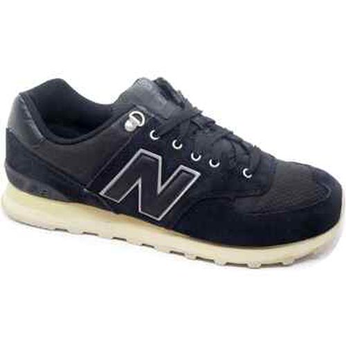 Baskets Reconditionné 574 - New Balance - Modalova