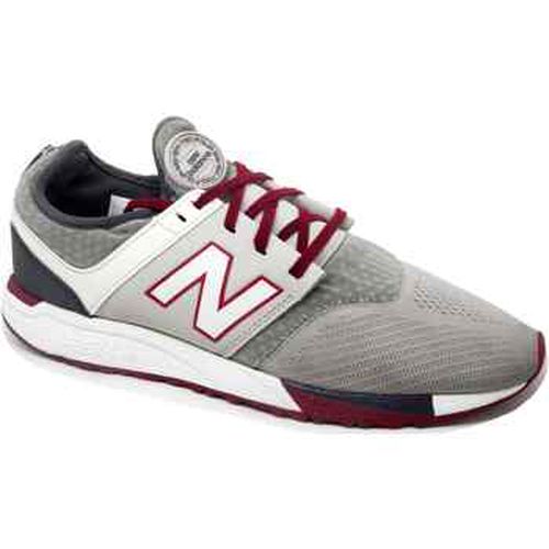 Baskets Reconditionné 247 - New Balance - Modalova