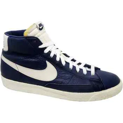 Baskets Reconditionné Blazer - Nike - Modalova