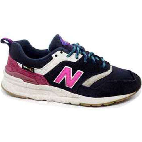 Baskets Reconditionné 997h - New Balance - Modalova