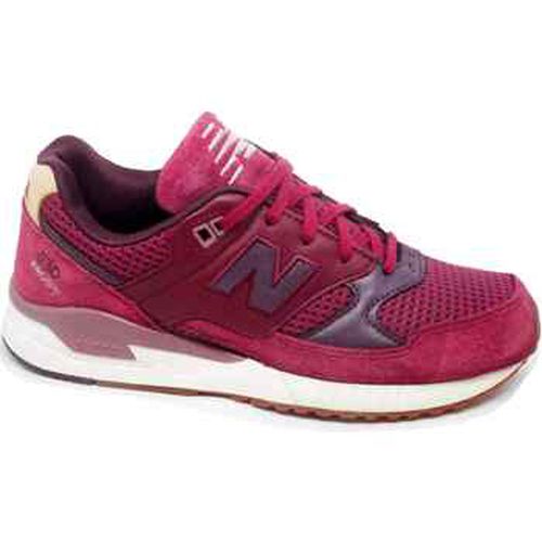 Baskets Reconditionné 530 - New Balance - Modalova