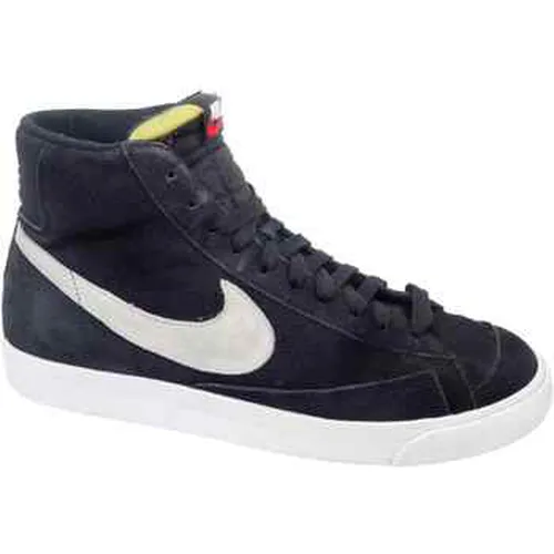 Baskets Reconditionné Blazer - Nike - Modalova