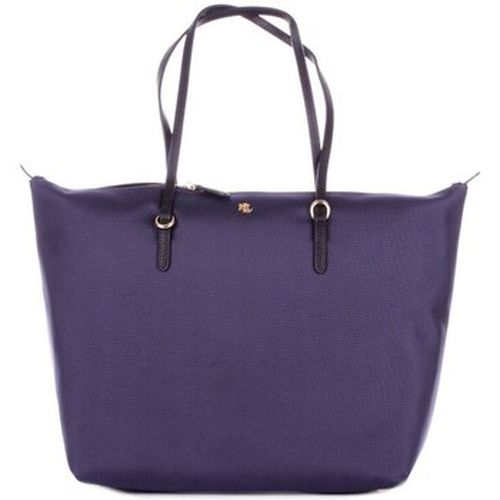 Sac à main Ralph Lauren 431950007 - Ralph Lauren - Modalova