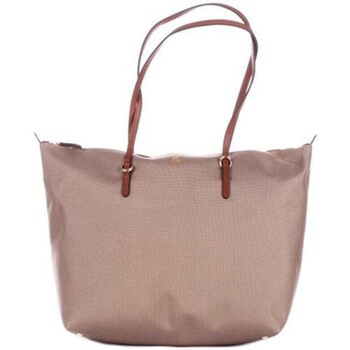 Sac à main Ralph Lauren 431950007 - Ralph Lauren - Modalova