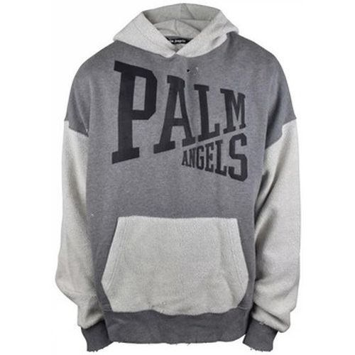 Sweat-shirt Palm Angels Sweatshirt - Palm Angels - Modalova