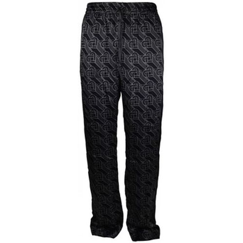 Jogging Casablanca Pantalon - Casablanca - Modalova