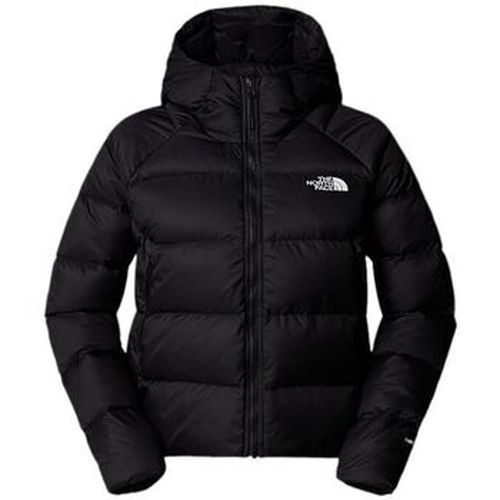 Doudounes Veste Hyalite Hoodie Black - The North Face - Modalova