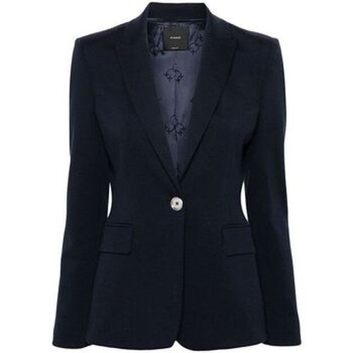 Veste Pinko SIGNUM 100254 A24C-G02 - Pinko - Modalova