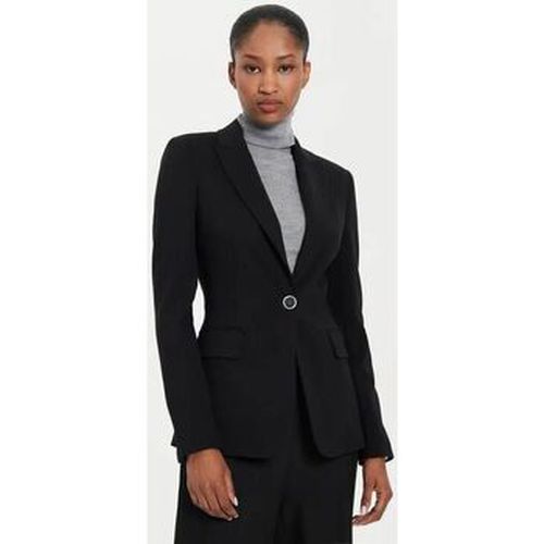 Veste Pinko SIGNUM 100254 A24C-Z99 - Pinko - Modalova