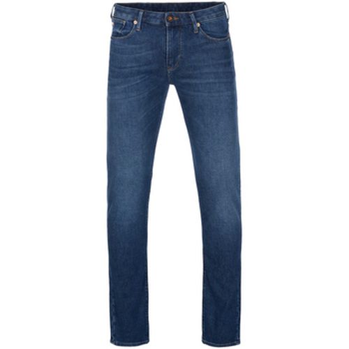 Jeans Emporio Armani Jeans - Emporio Armani - Modalova