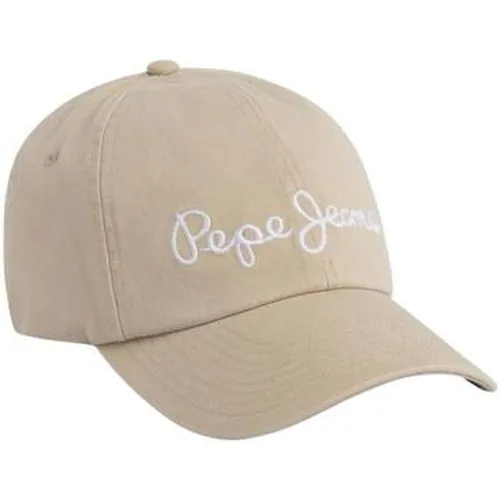 Casquette Pepe jeans - Pepe jeans - Modalova