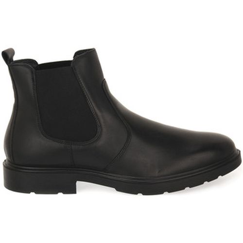 Bottes IgI&CO GLOVER NERO - IgI&CO - Modalova