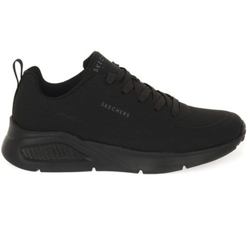 Baskets Skechers BBK UNO LITE - Skechers - Modalova