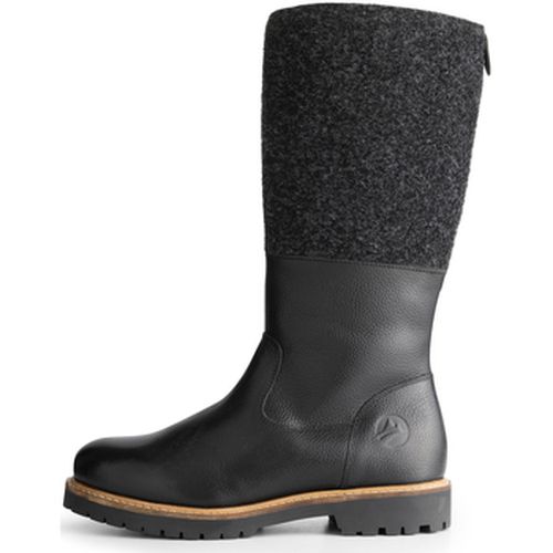 Boots Travelin' Vikedal Damen - Travelin' - Modalova