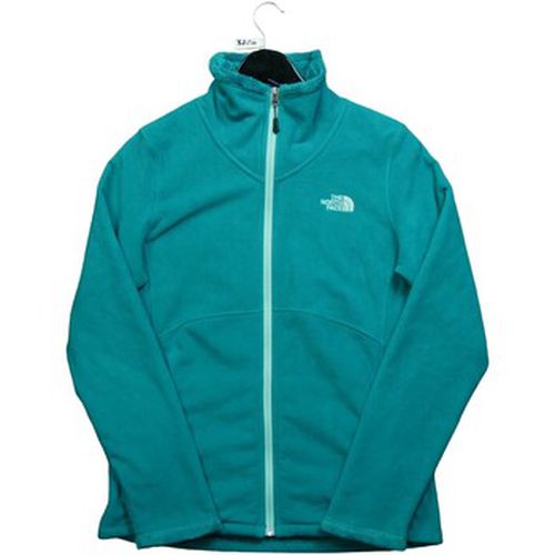 Polaire Veste polaire - The North Face - Modalova