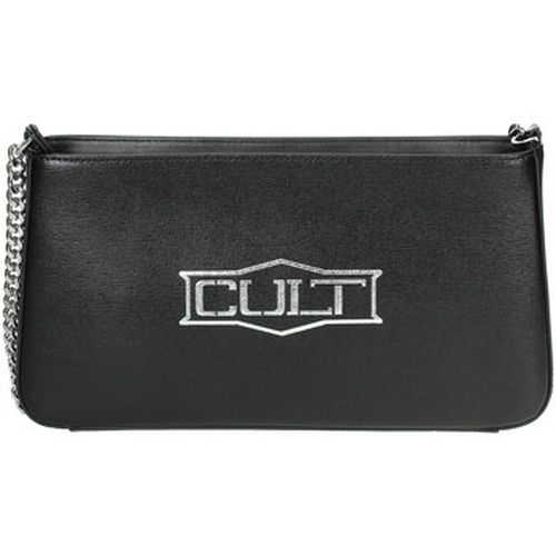 Sac à main Cult X16.004 - Cult - Modalova