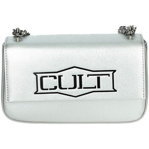 Sac à main Cult X16.001 - Cult - Modalova