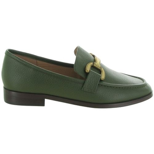 Mocassins Bibi Lou 572Z40VK - Bibi Lou - Modalova