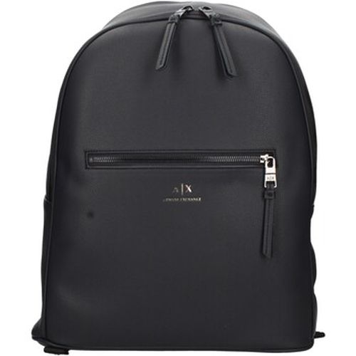 Sac a dos EAX 952387 CC830 - EAX - Modalova