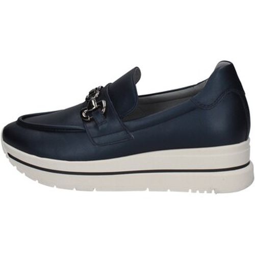 Slip ons NeroGiardini I411551D - NeroGiardini - Modalova