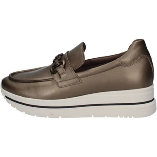 Slip ons NeroGiardini I411551D - NeroGiardini - Modalova