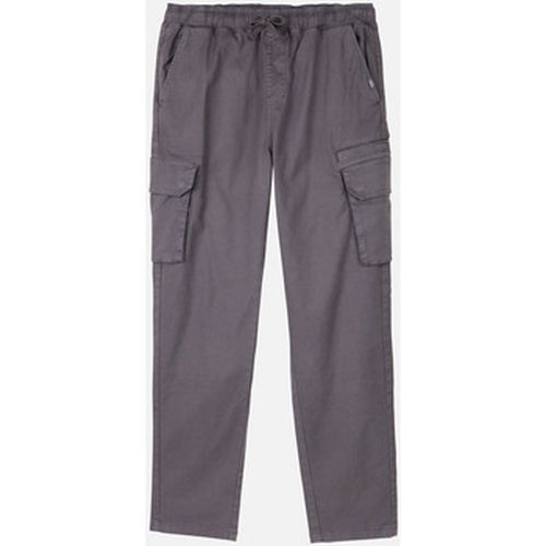 Pantalon Pantalon cargo stretch épais RYNGO - Oxbow - Modalova