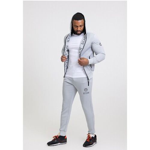 Ensembles de survêtement Ensemble Jogging H - Kebello - Modalova