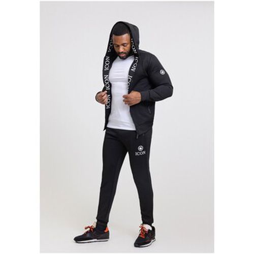 Ensembles de survêtement Ensemble Jogging H - Kebello - Modalova