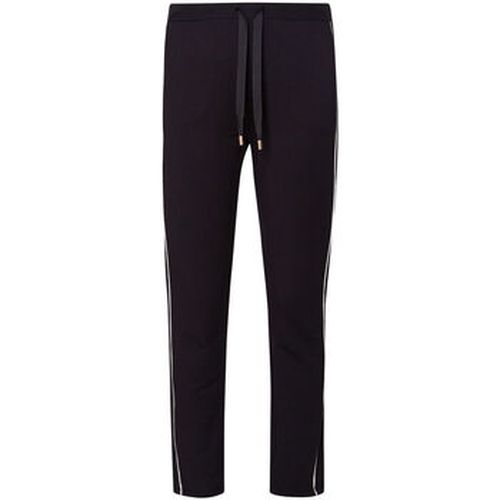 Jogging Liu Jo Pantalon de jogging - Liu Jo - Modalova