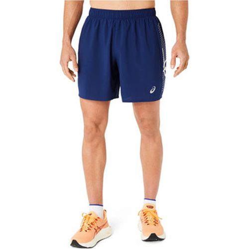 Pantalon Asics ICON SHORT - Asics - Modalova