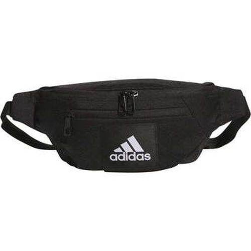 Sac de sport adidas ESS WAIST BAG - adidas - Modalova