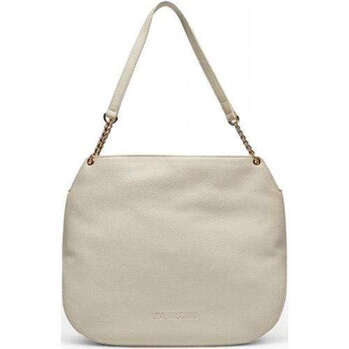 Sac Borsa Hobo Donna Avorio JC4021PP1LLT0110 - Love Moschino - Modalova