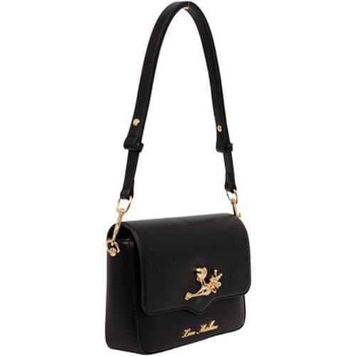 Sac Borsa Tracolla Donna Nero JC4029PP1LLB200C - Love Moschino - Modalova