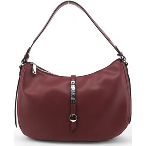 Sac CAFENOIR Borsa Donna Bordeuax YB0706 - Café Noir - Modalova