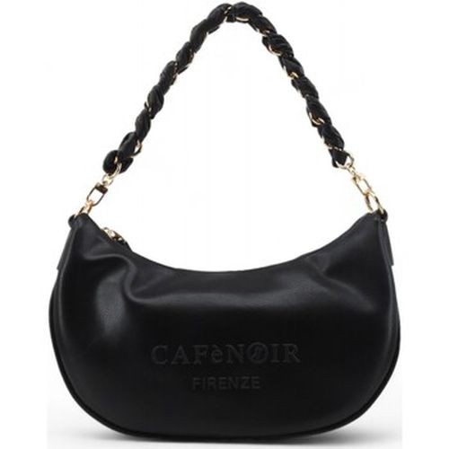 Sac Café CAFENOIR Borsa Donna Nero YC0711 - Café Noir - Modalova