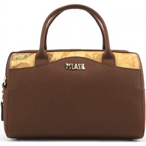 Sac Borsa Donna Chestnut LA789407 - Alviero Martini - Modalova